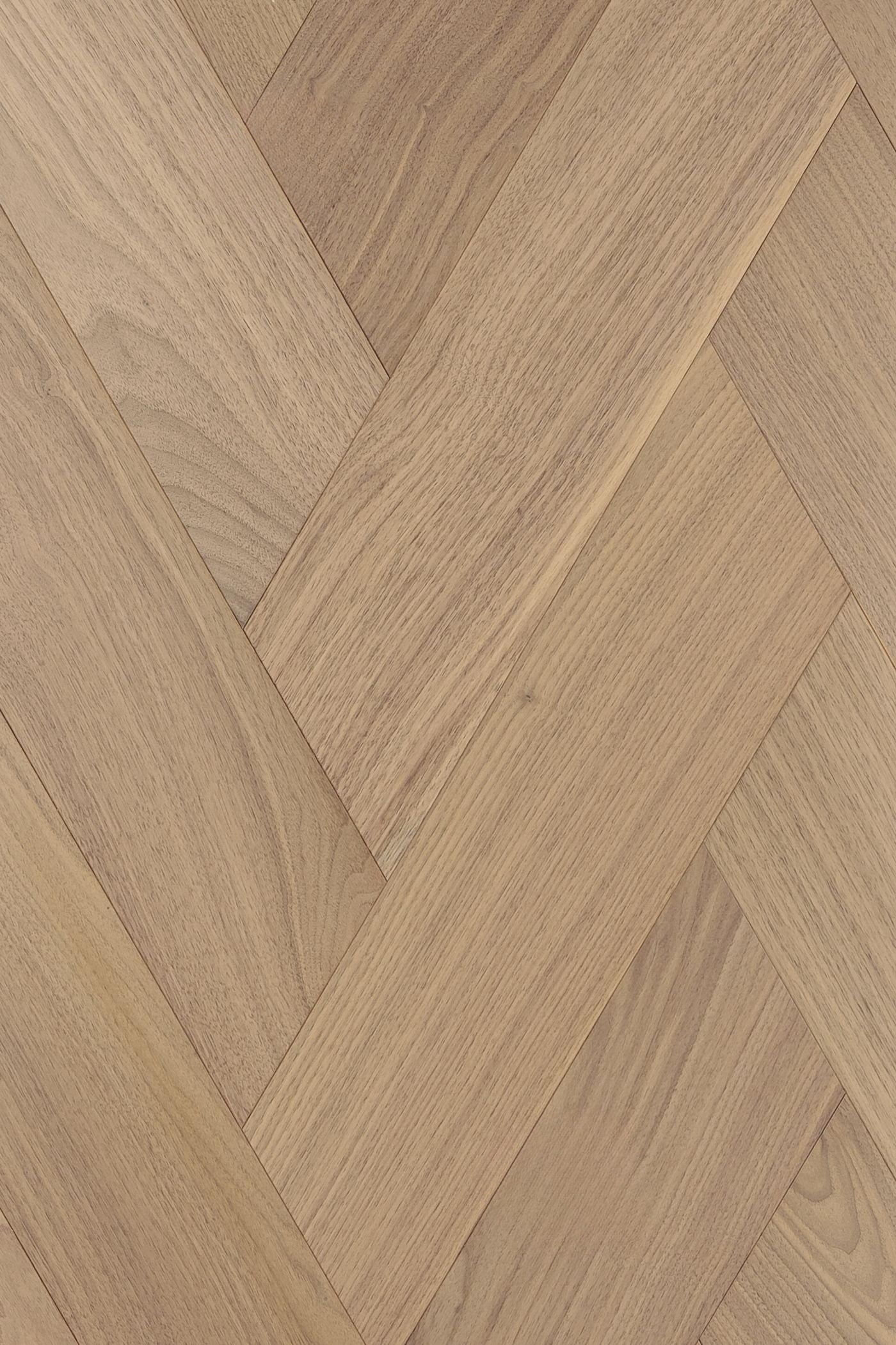 Инженерная доска HM Flooring Орех американский Summer Diamond селект итальянская елка 550×150×14
